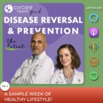 Circee Health-pod | Naturally become, and stay, disease free! Circee Health-pod | Naturally become, and stay, disease free!